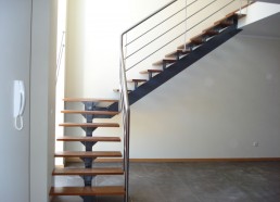 Escadas 03